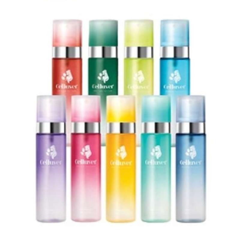 Celluver perfume review on sale