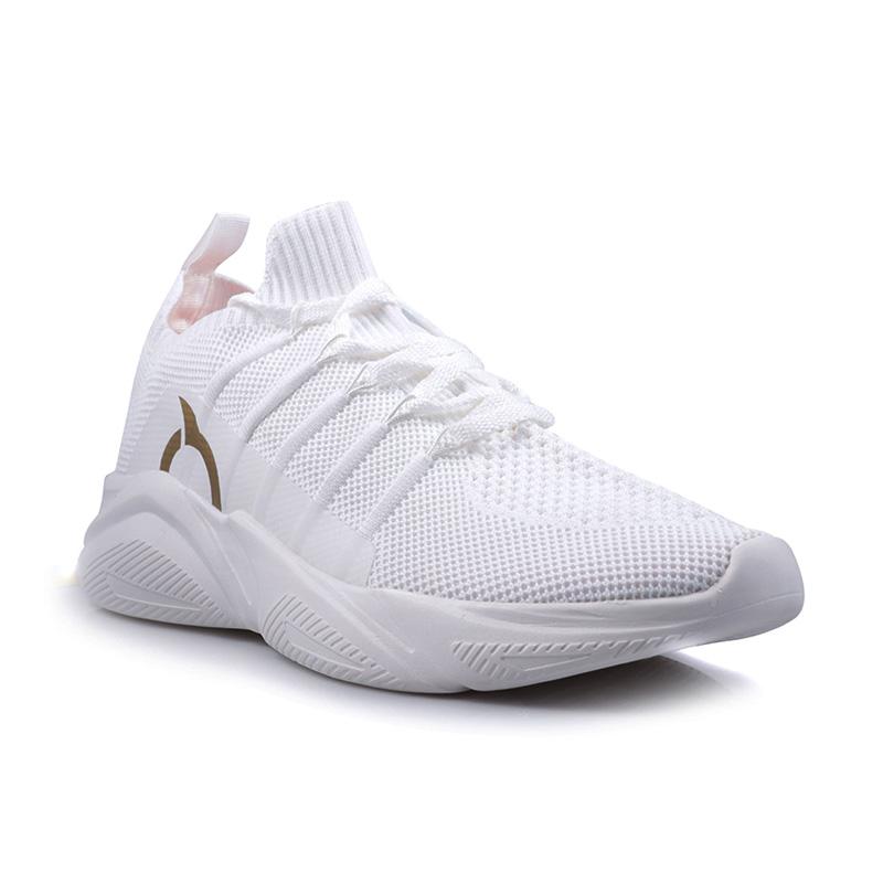 Jual Ortuseight Invaders Sepatu Lari Pria 11030029 Online Oktober 2020 Blibli Com