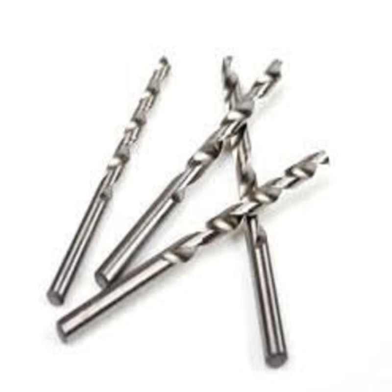 Promo Jual 1.5mm Mata Bor HSS Micro 