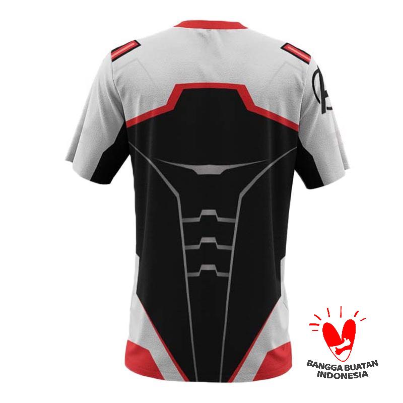 avengers endgame full sleeve t shirt