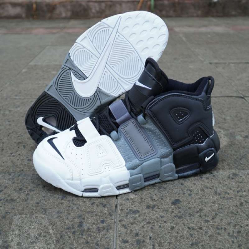 harga sepatu nike air more uptempo