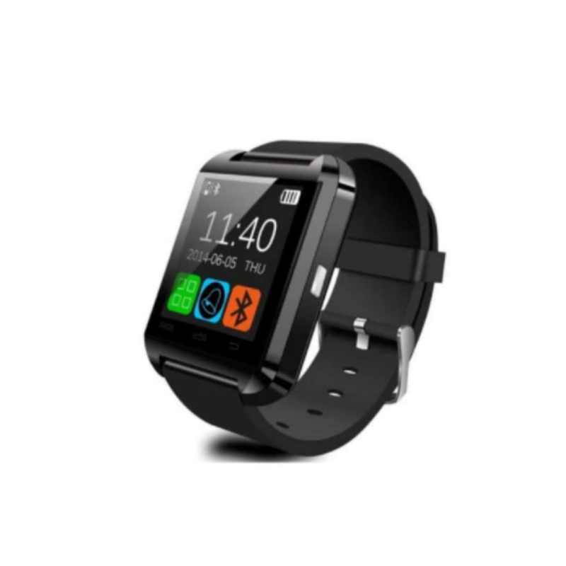 Smartwatch cognos u8 clearance