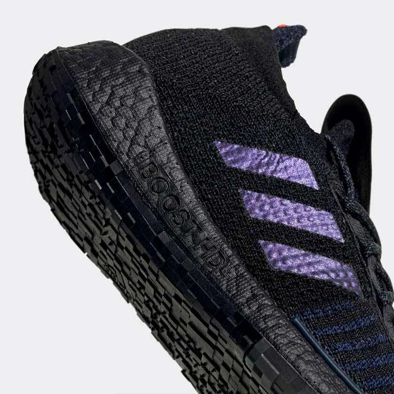 adidas pulseboost hd w