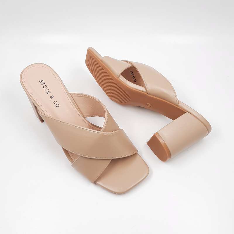 Steve n new arrivals co shoes
