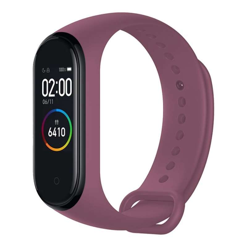 Jual Xiaomi Mi Band 3 Original Gratis Ongkir Harga Terbaru November 2024 Blibli