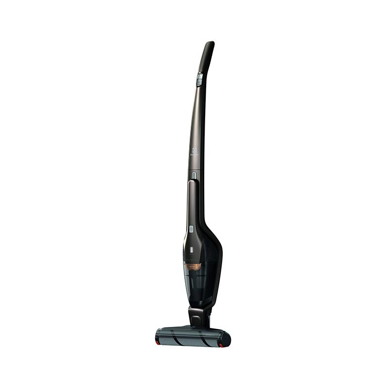 √ Electrolux Zb3423b Ergorapido Powerpro Stick Vacuum Cleaner Terbaru  Agustus 2021 harga murah - kualitas terjamin | Blibli