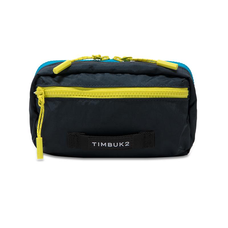 Promo Timbuk2 Rascal Belt Bag Eco 