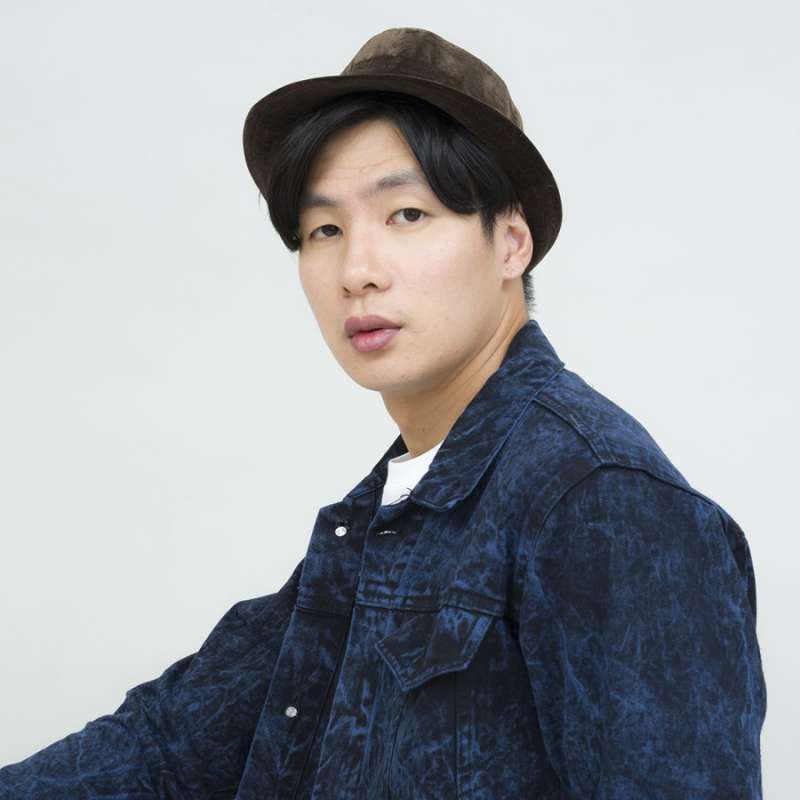 Promo Topi fedora cowboy hat fedora 