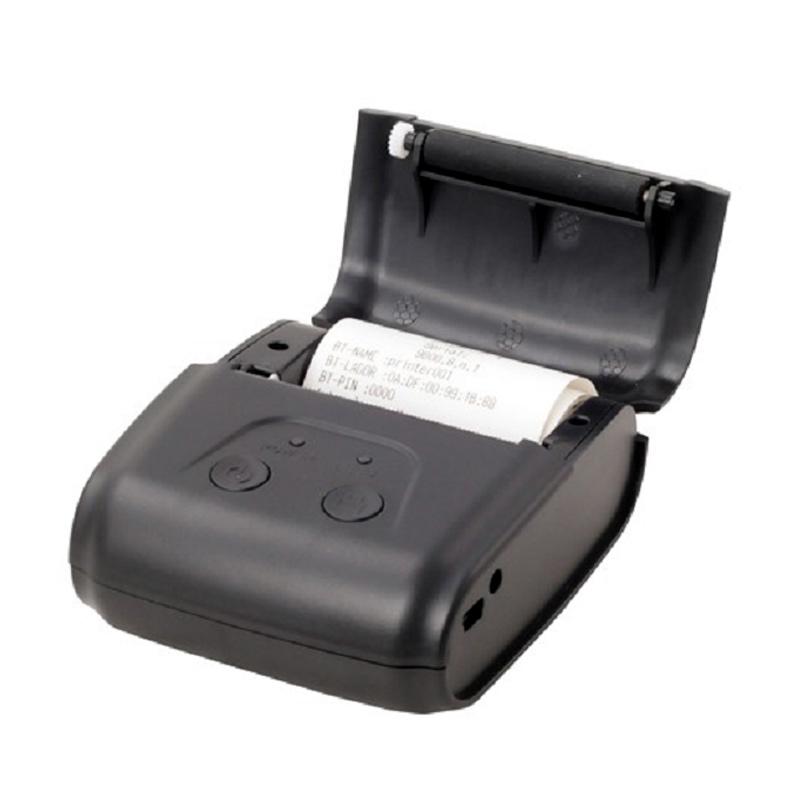 printer bluetooth eppos