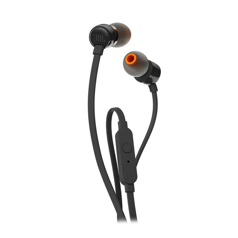 Jual earphone shop jbl original