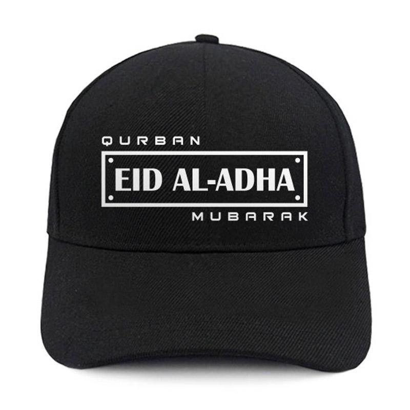 Promo IndoClothing Qurban Eid Al Adha 