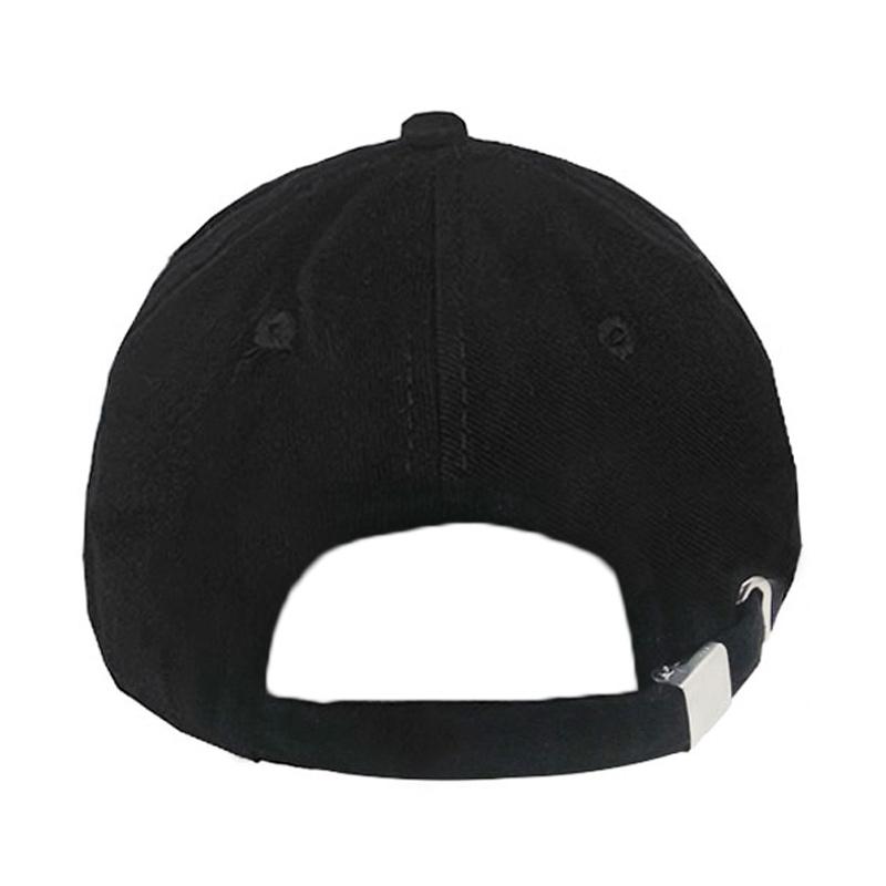 Al Adha Mubarak Topi Baseball Unisex 