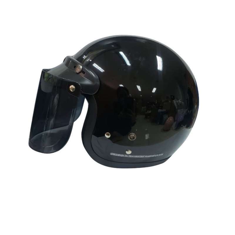 Yalangoch mushuklar bilan gimnastikachilar