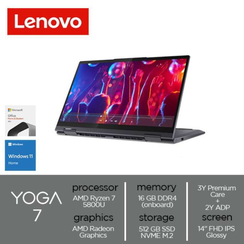 Intel Core I7 1185g7 Ryzen 4800u Vs I7 1165g7 HP 15-fd0162ns Full