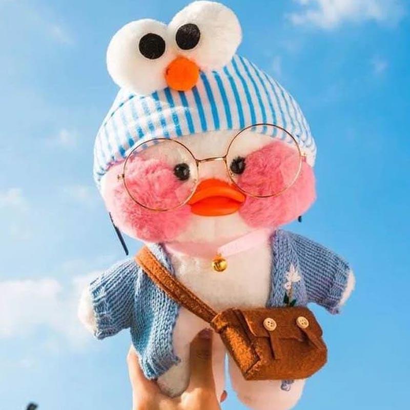 lalafanfan cafe mimi