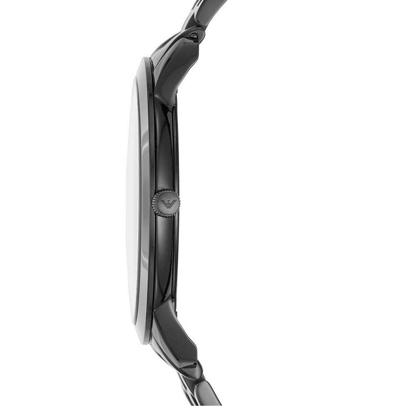 Armani ar2488 sale