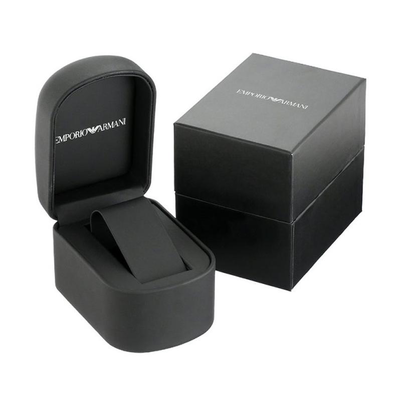 Ar2488 discount armani watch