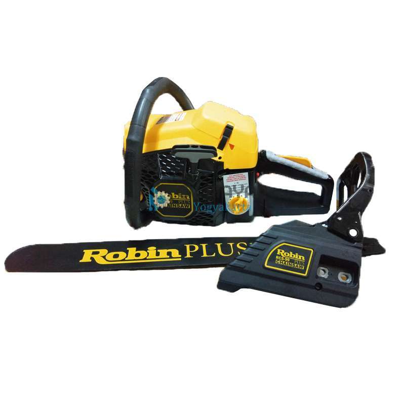 Harga chainsaw online