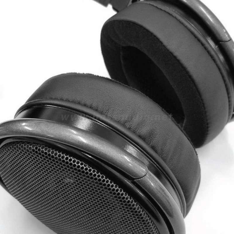 Jual Brainwavz Earpad Ring For 