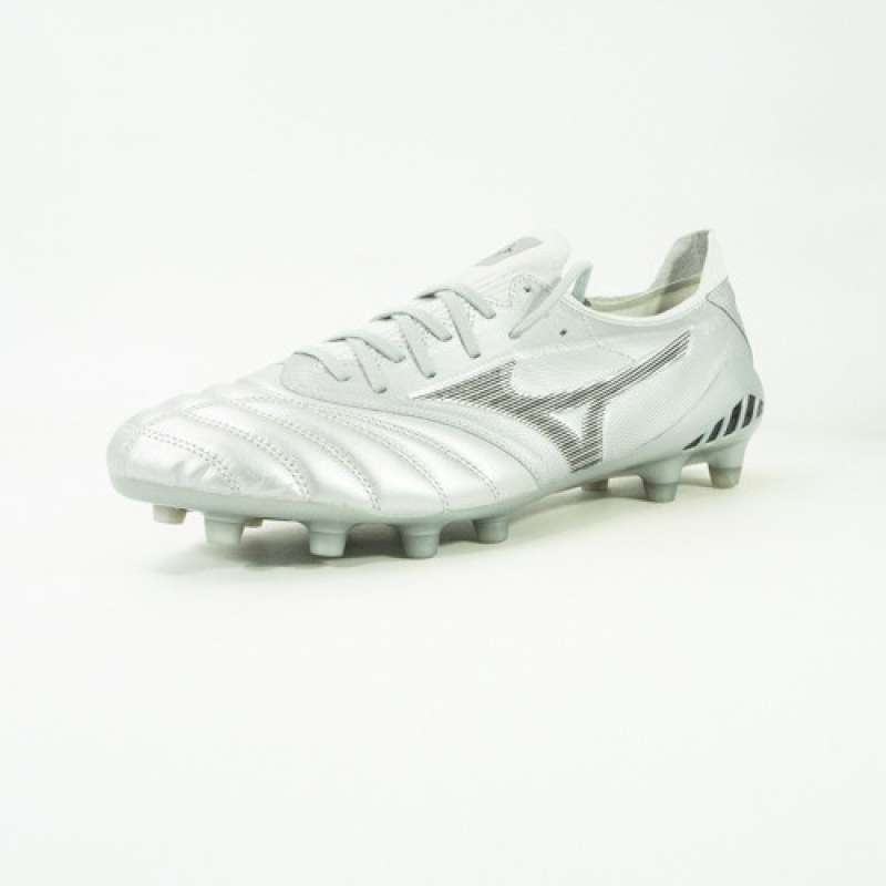 Jual Sepatu Bola Mizuno Morelia Neo III Elite Original