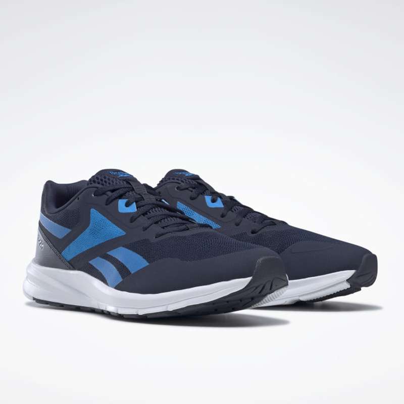 Promo Reebok RUNNER 4.0 Men's Running 
