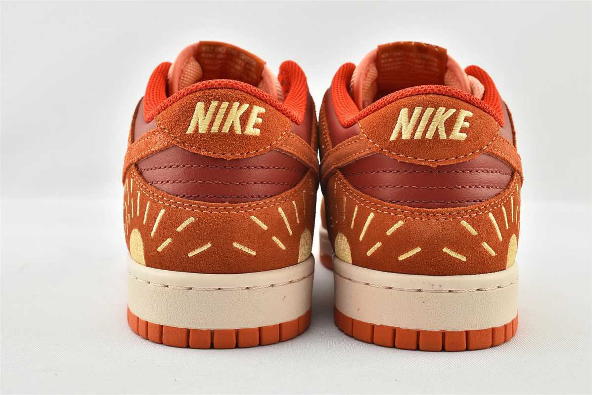 Promo NIKE Dunk Low NIKE SB DUNK Low 