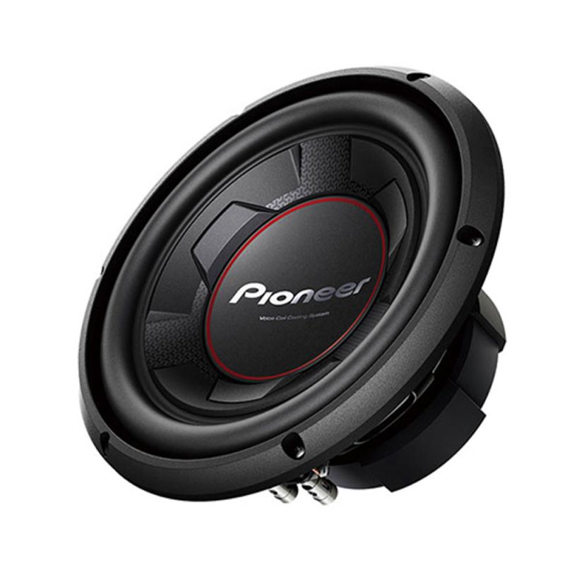 Speaker pioneer shop 10 inch