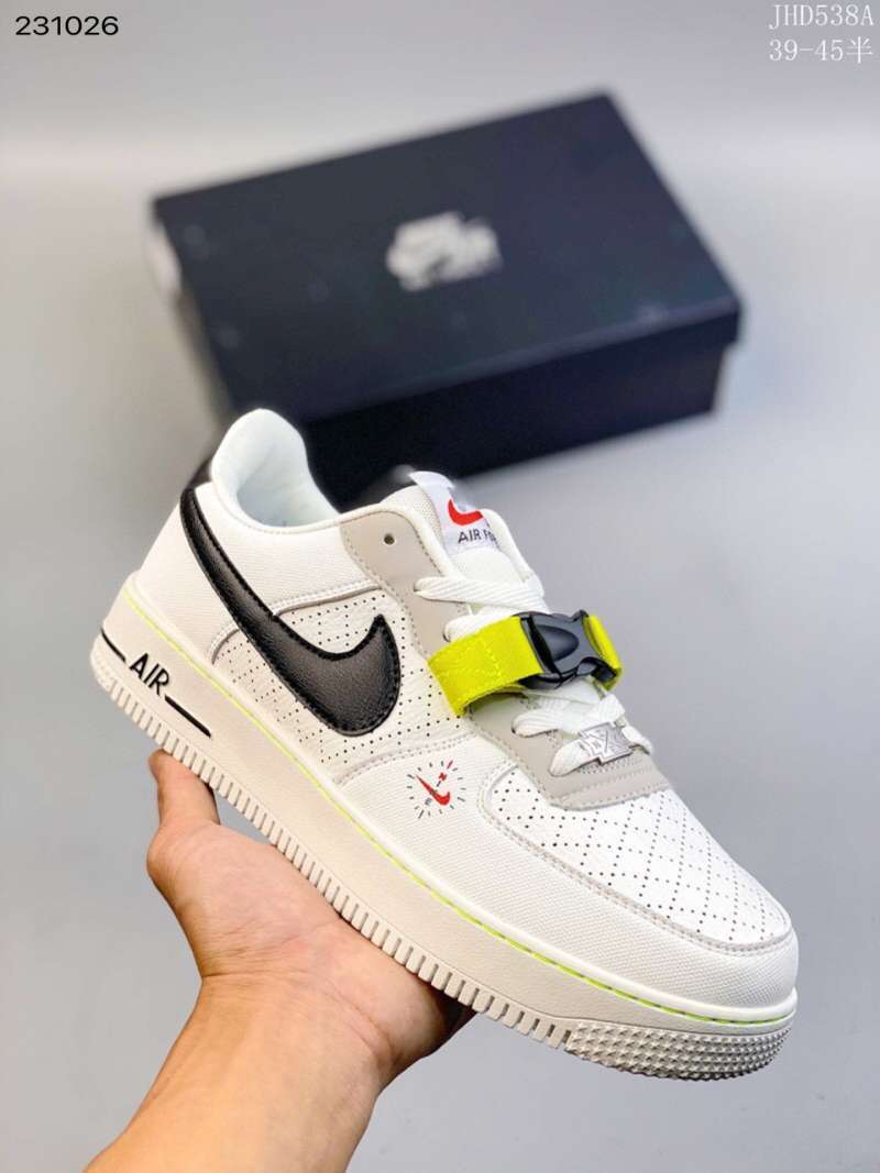 af1 low price