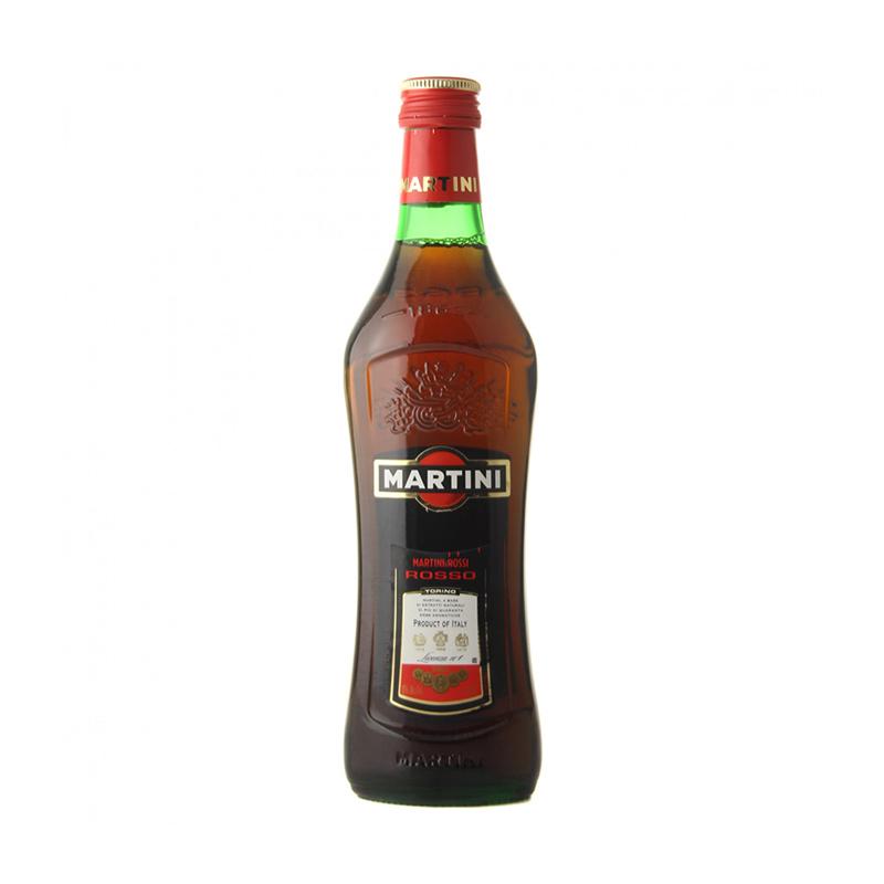 martini martini rossi rosso sweet vermouth 375ml full02