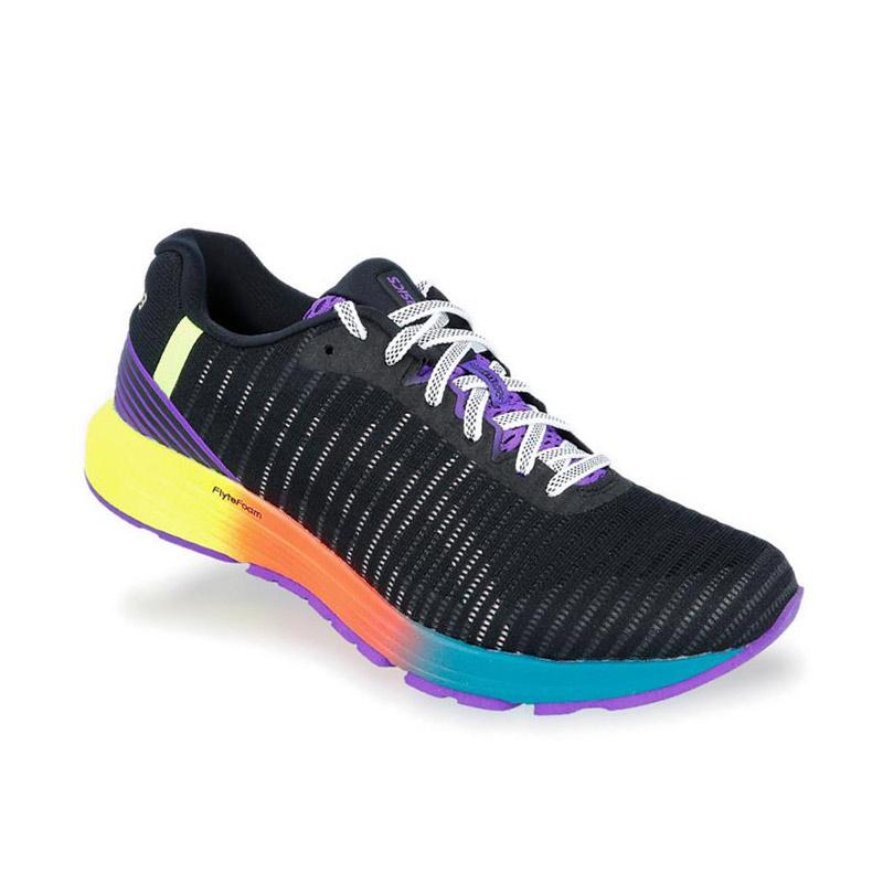 Jual asics dynaflyte top 3