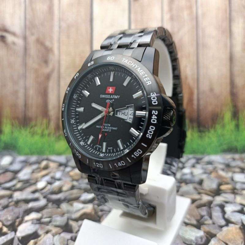 Model jam swiss sale army