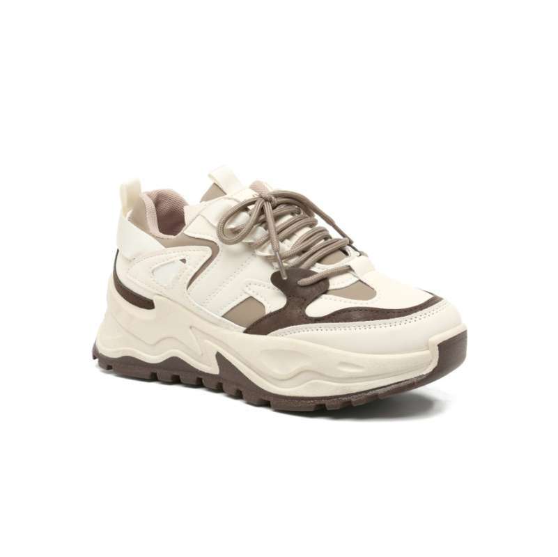 Vpn sepatu sneakers new arrivals