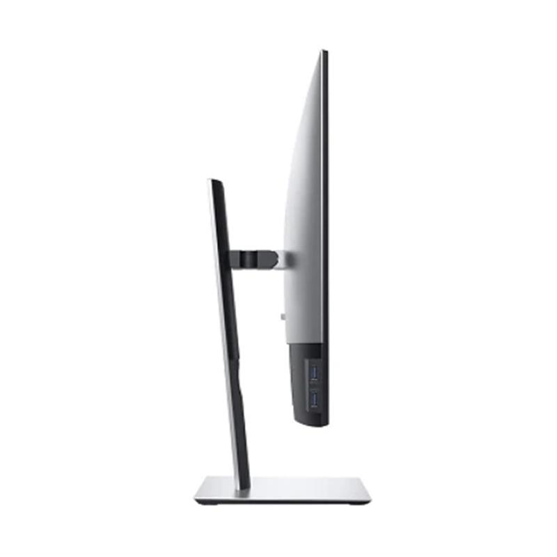 Jual Dell U2719d Ultrasharp Monitor 27 Inch Online Desember 2020 Blibli
