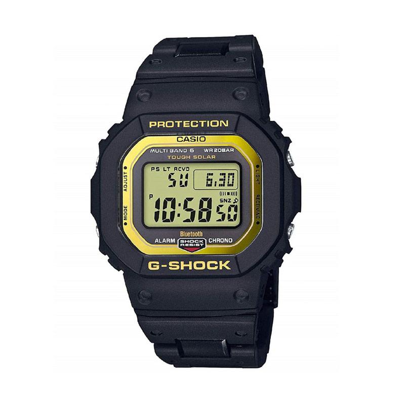 Gw b5600 clearance hr1