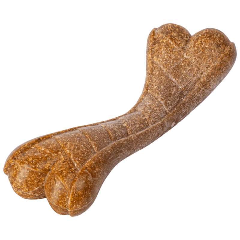 dog chew toys for large dogs