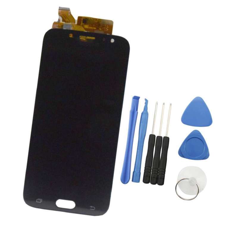 Promo LCD Replacement For Galaxy J7 Pro 