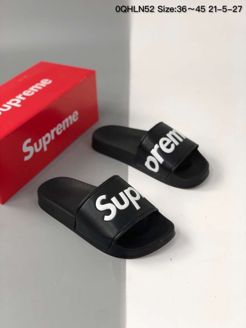 nike slippers non slip
