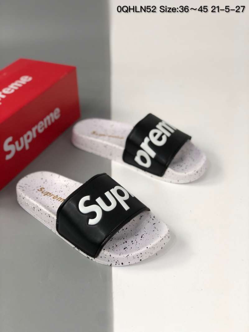 nike slippers non slip
