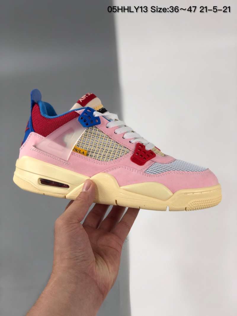 Promo NIKE AIR JORDAN NIKE AIR JORDAN 