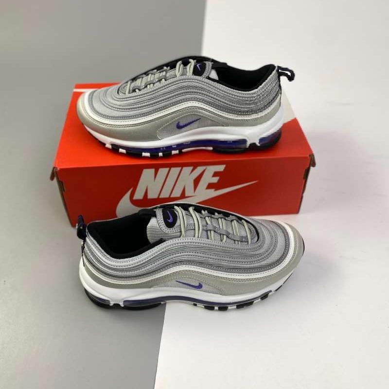Jual NIKE AIR max 270 react NIKE AIR 