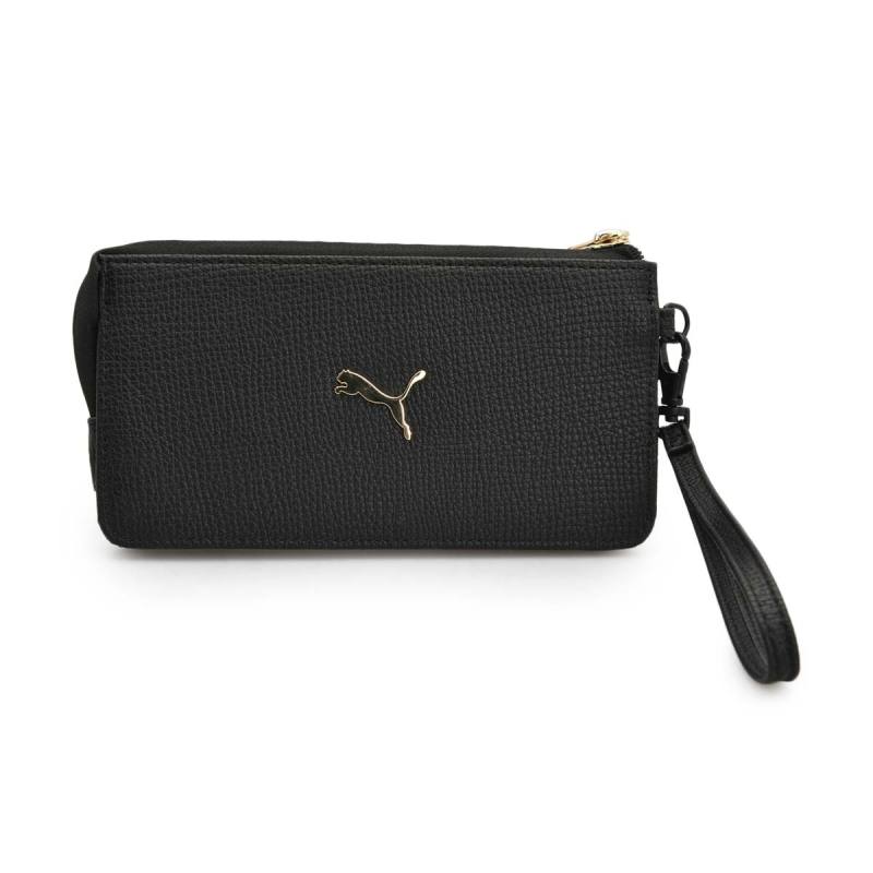 Jual Puma Women Scuderia Ferrari Ls Wallet 053804 01 Online November 2020 Blibli