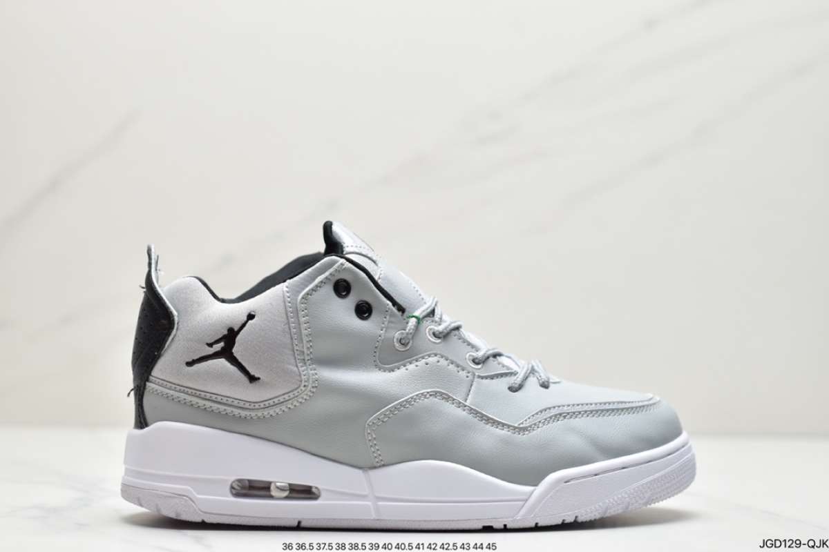Jual NIKE AIR JORDAN courtside 23 