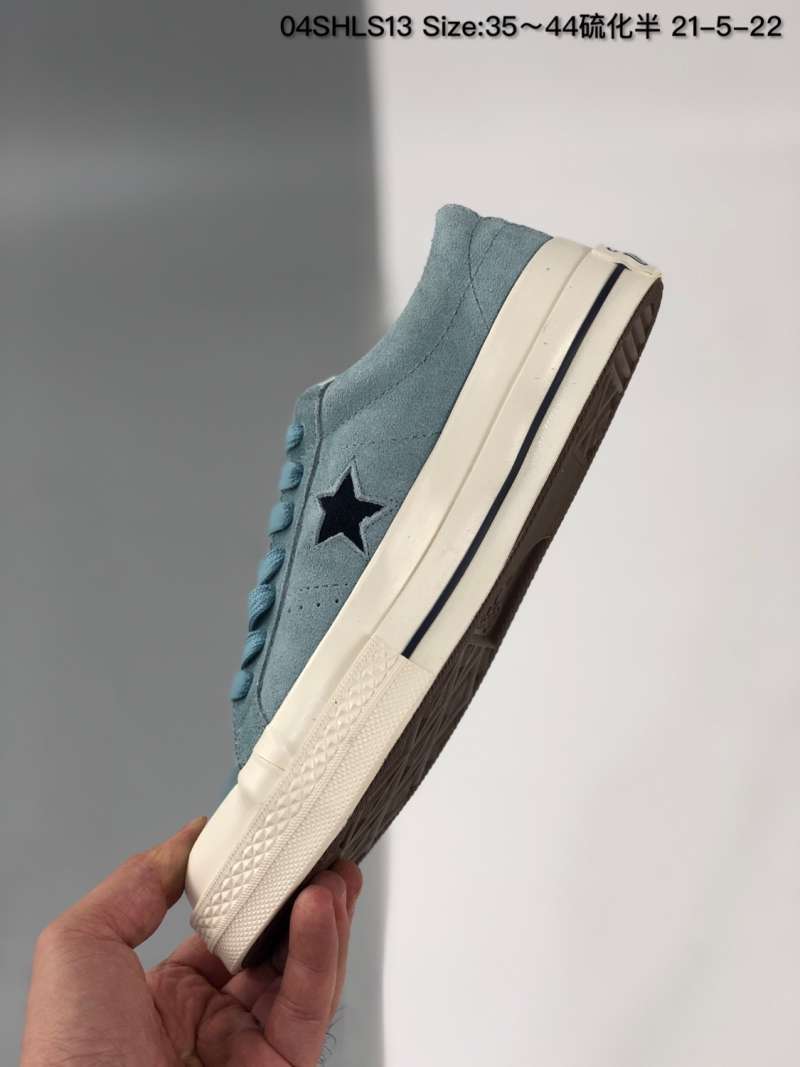 cushion cushioning casual shoes 0hhly83 