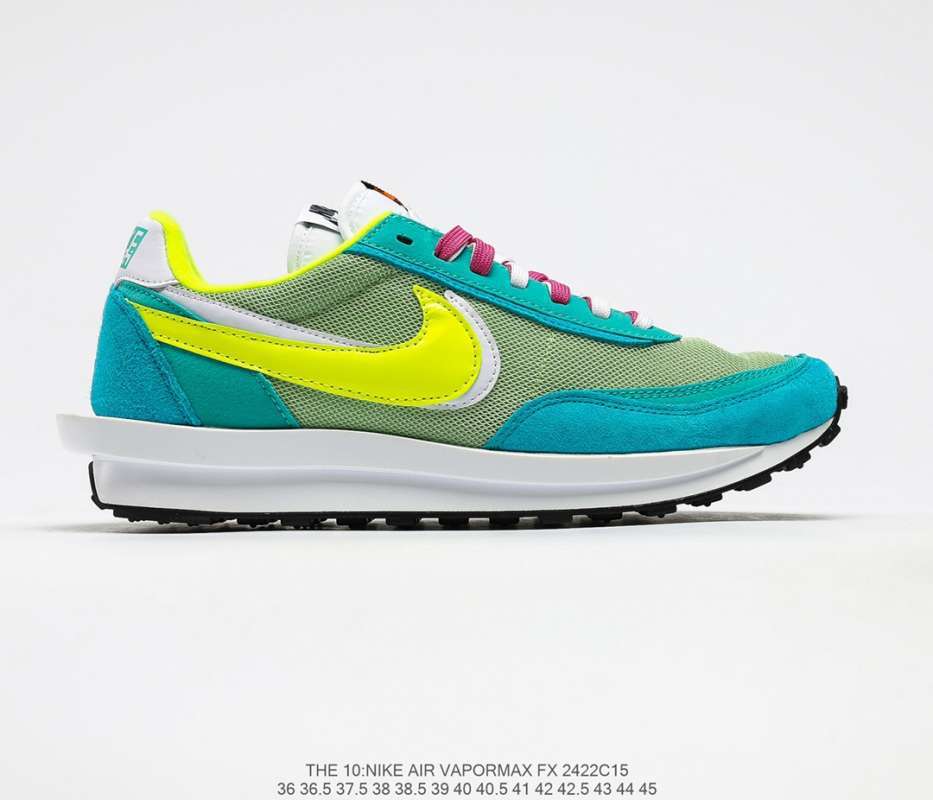 nike waffle daybreak