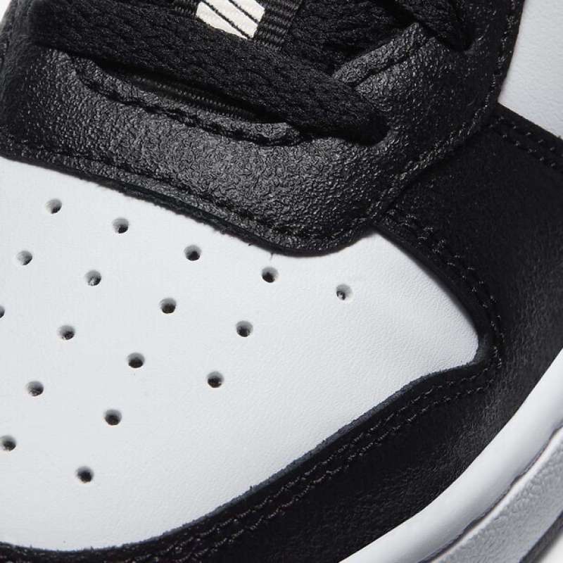 nike court borough 42.5