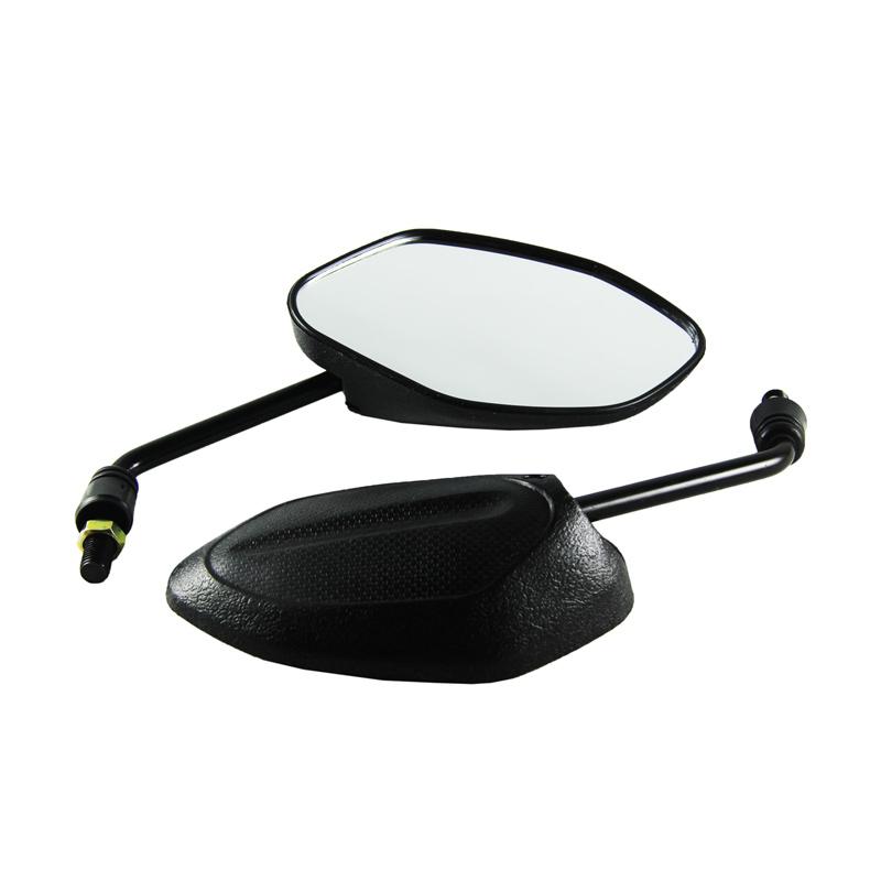 Jual Ind Standart Set Spion Motor For Honda Beat Karbu Fi Pop