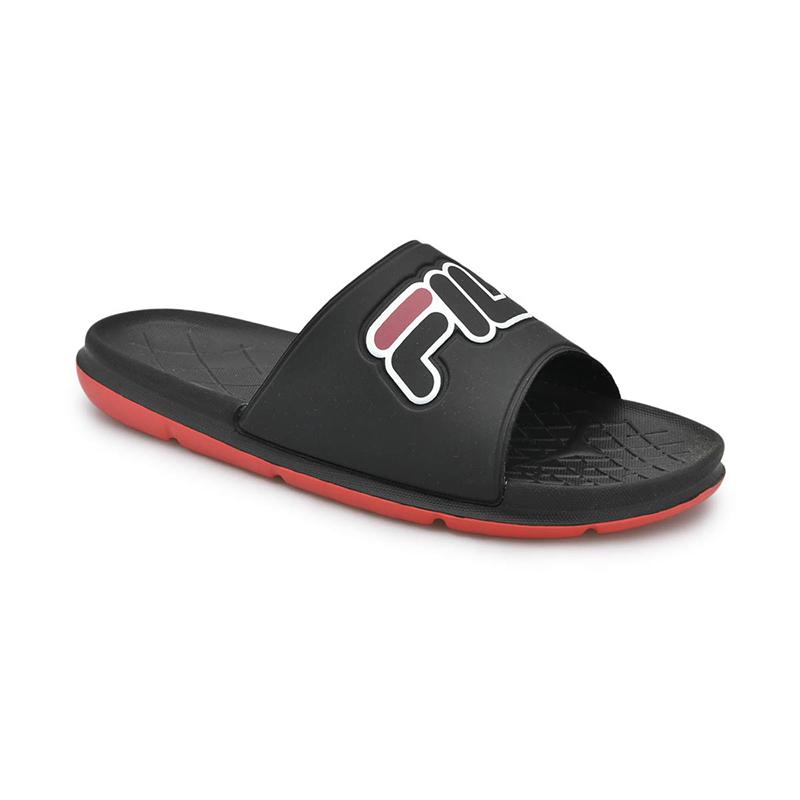 Sandal online fila indonesia