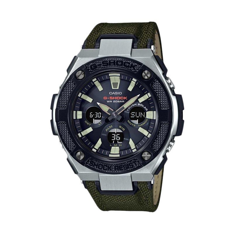 Gst 330 best sale