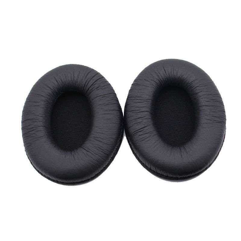 Promo char Earpad Ear Pad Earphone Soft 