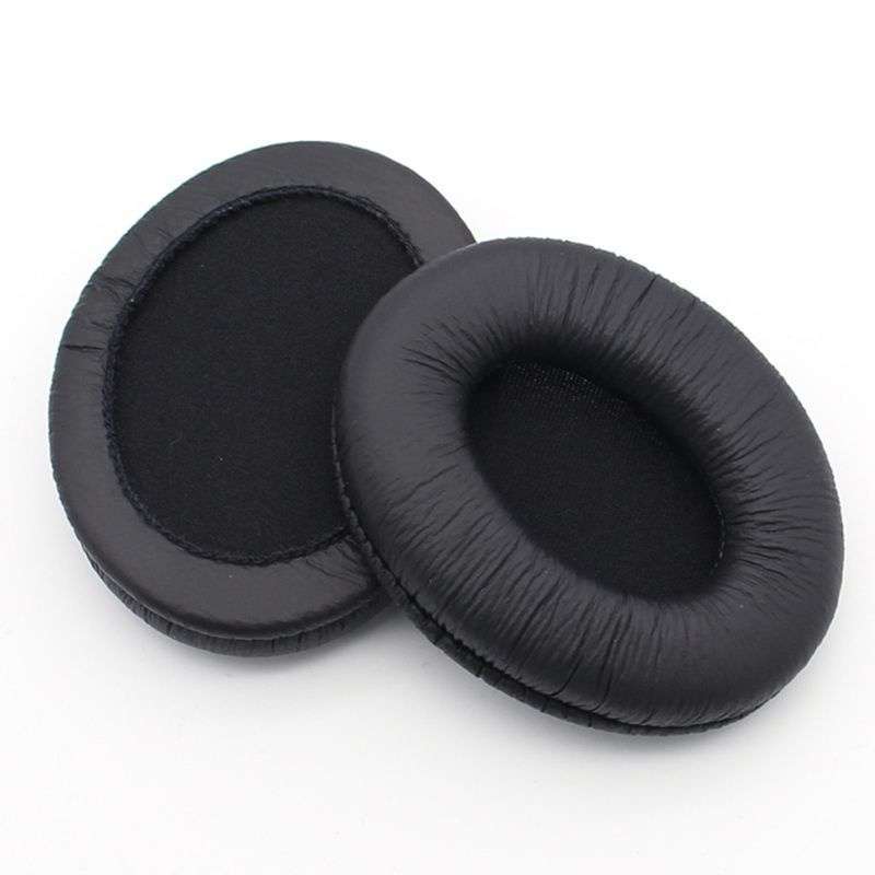 Promo char Earpad Ear Pad Earphone Soft 
